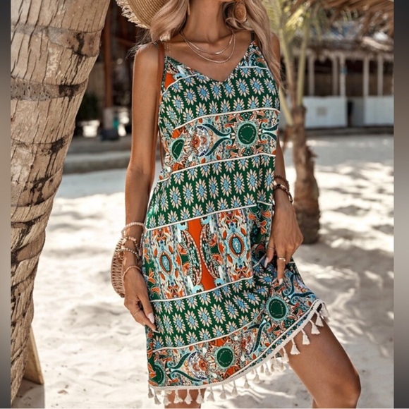 Sold - Picture 5 of 6